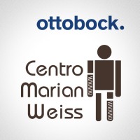 Centro Marian Weiss