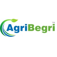 AgriBegri - Farming App logo - Similar company to Agribird