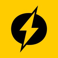 Powerboost logo - Similar company to Oleo Powerboost Pvt Ltd (Impedance)