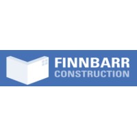FINNBARR Construction logo - Similar company to Wexcon