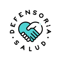 Defensoria Salud Chile logo - Similar company to Lexy