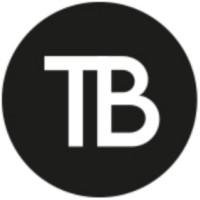 Team Brookvale Software Development logo - Similar company to Startmate