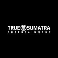True Sumatra Entertainment logo - Similar company to Pt. Jaka Perkasa