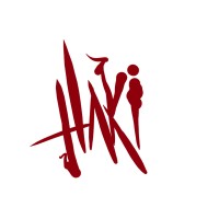 7HAKI logo - Similar company to Yara Connect
