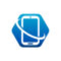 mobilesite.in logo - Similar company to Theairdrops.Com