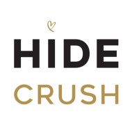 HideCrush International logo - Similar company to Image Star Private Limited