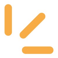 Foodease logo - Similar company to Awsm