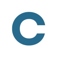Cavignac® logo - Similar company to Exceledge, Inc.
