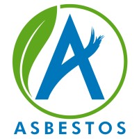 Asbestos - Asbest Analiz & Bertaraf