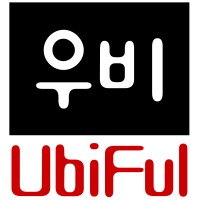 UbiFul logo - Similar company to Copula