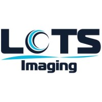 Lots Imaging logo - Similar company to Salespulse