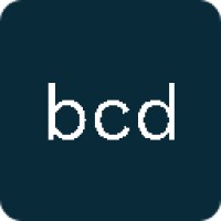 bcdean.com
