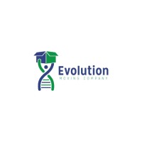 Evolution Moving Company Fort Worth logo - Similar company to Fugh Refrigeration