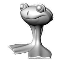 Astuces 3D logo - Similar company to Makers For Life