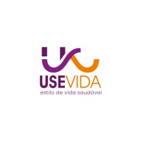 Use Vida logo - Similar company to High Quality - Ergonomia, Qualidade De Vida E Segurança No Trabalho