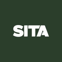 Sita