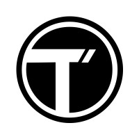 Tomahawk Pr