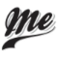Me~ logo - Similar company to Deadhappy