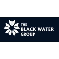 BlackWater Group logo - Similar company to Blackwater Partners