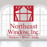 NORTHEAST WINDOW INC logo - Similar company to Munz Roofing And Siding