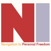 New Inceptions logo - Similar company to Super Connector Media, Llc