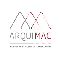 ARQUIMAC logo - Similar company to Insecal