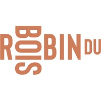 Robin du Bois Dorthe SA logo - Similar company to Wider Sa