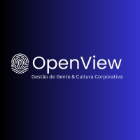 OpenView - Gestão de Gente & Cultura Corporativa logo - Similar company to Open View | Agência-Produtora Digital