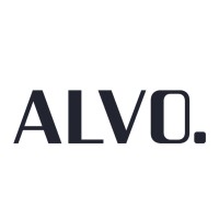 Alvo Projetos logo - Similar company to Cla Programação Visual