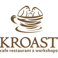 KROAST Amersfoort BV logo - Similar company to Sugo Pizza Al Taglio