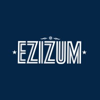 Ezizum logo - Similar company to Impact Operations