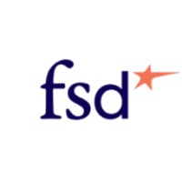 Franklin Special District logo - Similar company to One Generation Away