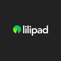 Lilipad logo - Similar company to Flexispot Limited
