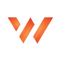 Webinfonex Softwares Pvt Ltd logo - Similar company to Inspacco