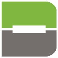 Darfin Finance logo - Similar company to Cdc And Associates