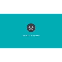 SatoSora Technologies logo - Similar company to Code Studio Pvt Ltd