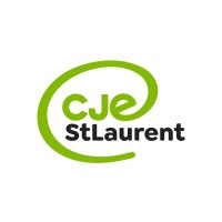 Carrefour jeunesse emploi Saint-Laurent (CJE St-Laurent) logo - Similar company to Carrefour Jeunesse-Emploi Côte-Des-Neiges, Ville Mont-Royal Et Outremont