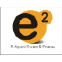 E-Square Eventz & Promos logo - Similar company to Ndiem - A Tradition Of Excellence