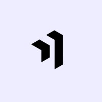 Leave No One Behind logo - Similar company to Berlinable