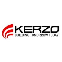 Kerzo Limited logo - Similar company to Uni Engineers Company (U) Ltd