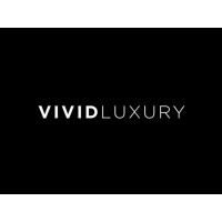 VIVIDLUXURY logo - Similar company to Business Software Craftsmen