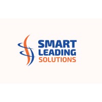 Smart Leading Solutions LLC logo - Similar company to Arsh International