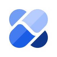 Mediately logo - Similar company to Woice