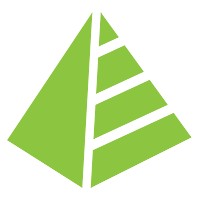 Costimator® by MTI Systems logo - Similar company to Mti-Systems