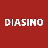 DiaSino Laboratories logo - Similar company to Meling Biomedical