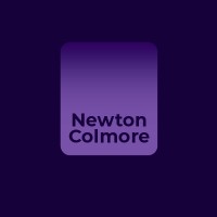 Newton Colmore logo - Similar company to Professional Technical Limited