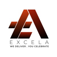 ExcelA logo - Similar company to Excela Group