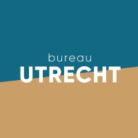 Bureau Utrecht