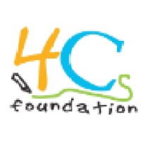 4Cs Foundation