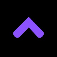 Escencion logo - Similar company to Cynexlink